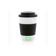 Tasse à café réutilisable 270ml